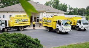 Best Carpet Removal and Disposal  in Oliver Springs, TN